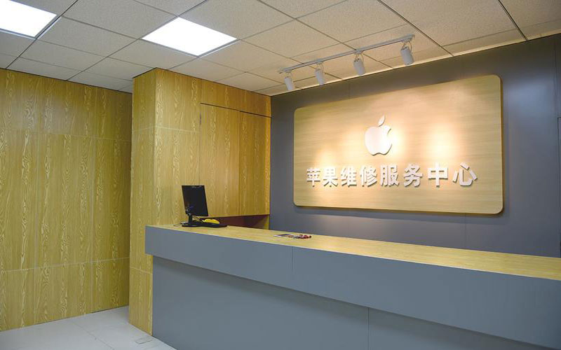 铜仁苹果手机屏幕故障维修